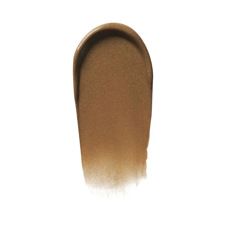 🤎 Bronzing Drops Tinted Serum 🌿 No Heavy Makeup Needed-8QY1