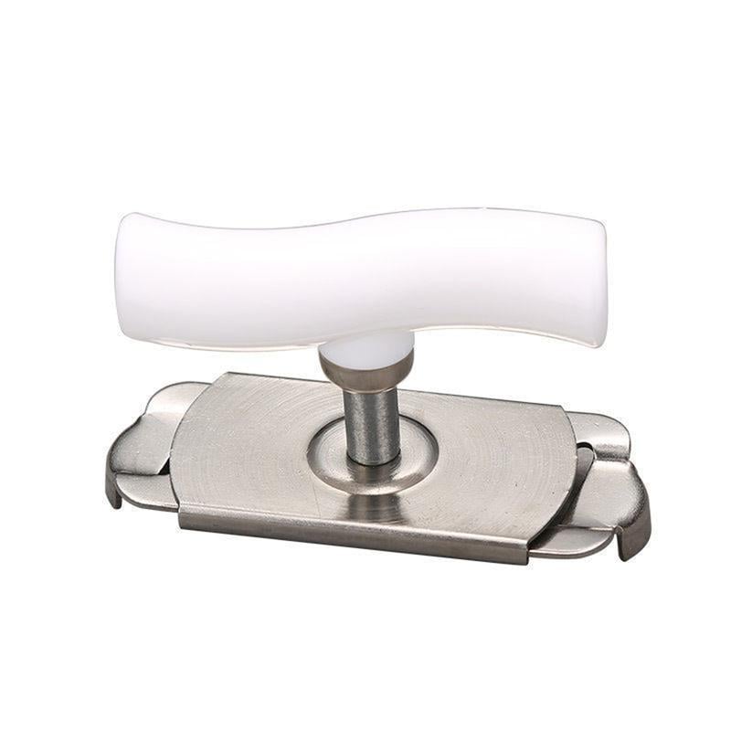 🍯 Effortless Jar Opening  – ✨2026 Anti-Slip Grip Jar Opener – For Comfortable, Easy Use Every Time