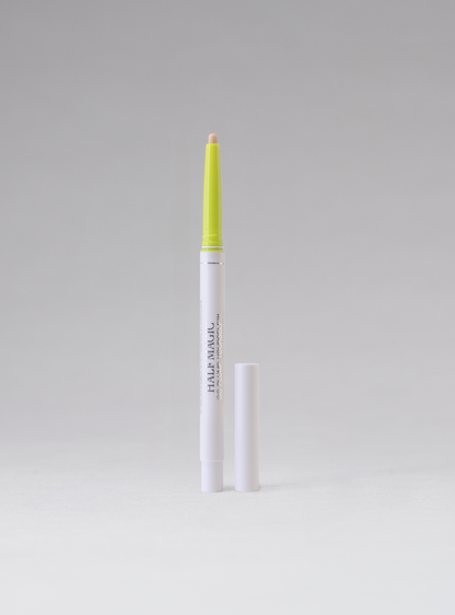 VURIEXO INVISIBLE LIP LINER