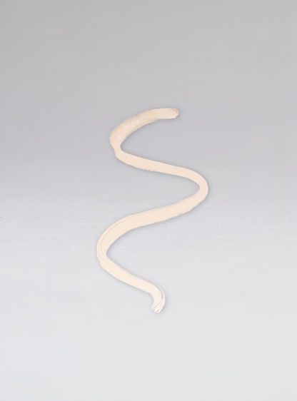 VURIEXO INVISIBLE LIP LINER
